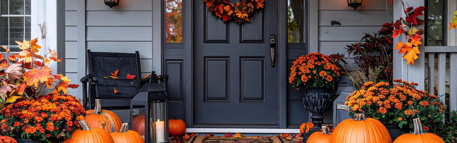 Seasonal Festivals in Vienna You Can’t Miss