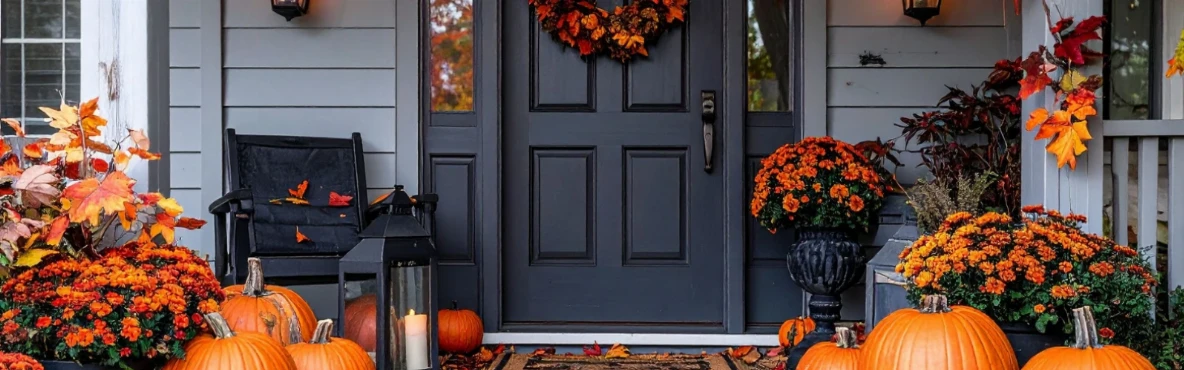 Seasonal Festivals in Vienna You Can’t Miss