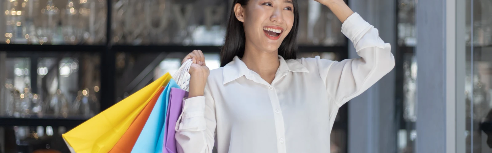 Shopping on Mariahilfer Strasse: Vienna’s Fashion Hub