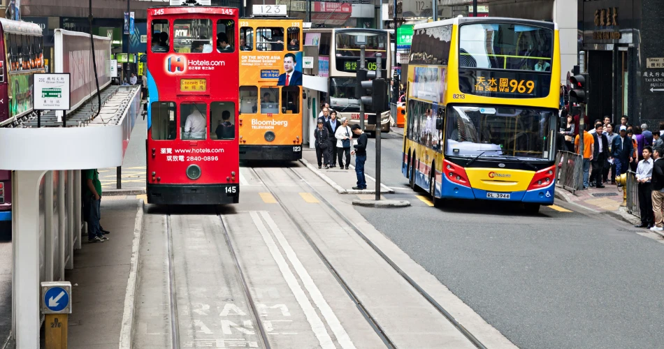 The Ultimate First-Time Visitor’s Guide to Vienna
