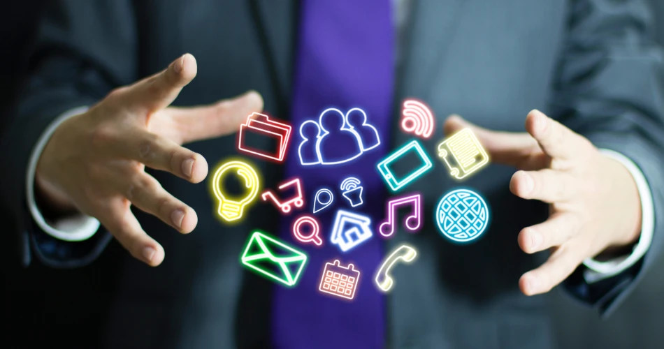 Vienna Beyond Palaces: Discover the City’s Urban Street Art Scene