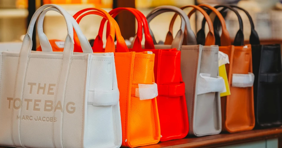 Shopping on Mariahilfer Strasse: Vienna’s Fashion Hub