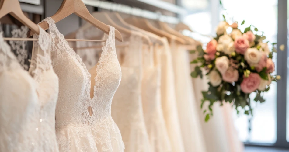 Shopping on Mariahilfer Strasse: Vienna’s Fashion Hub