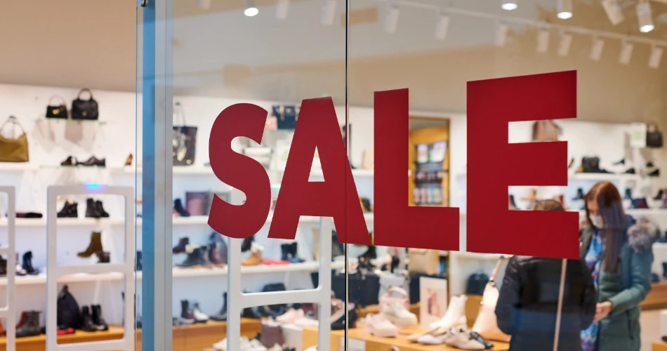 Shopping on Mariahilfer Strasse: Vienna’s Fashion Hub