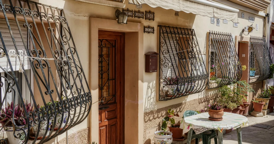 Discovering Vienna’s Hidden Courtyards