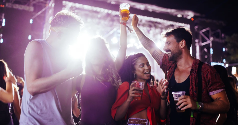 Seasonal Festivals in Vienna You Can’t Miss