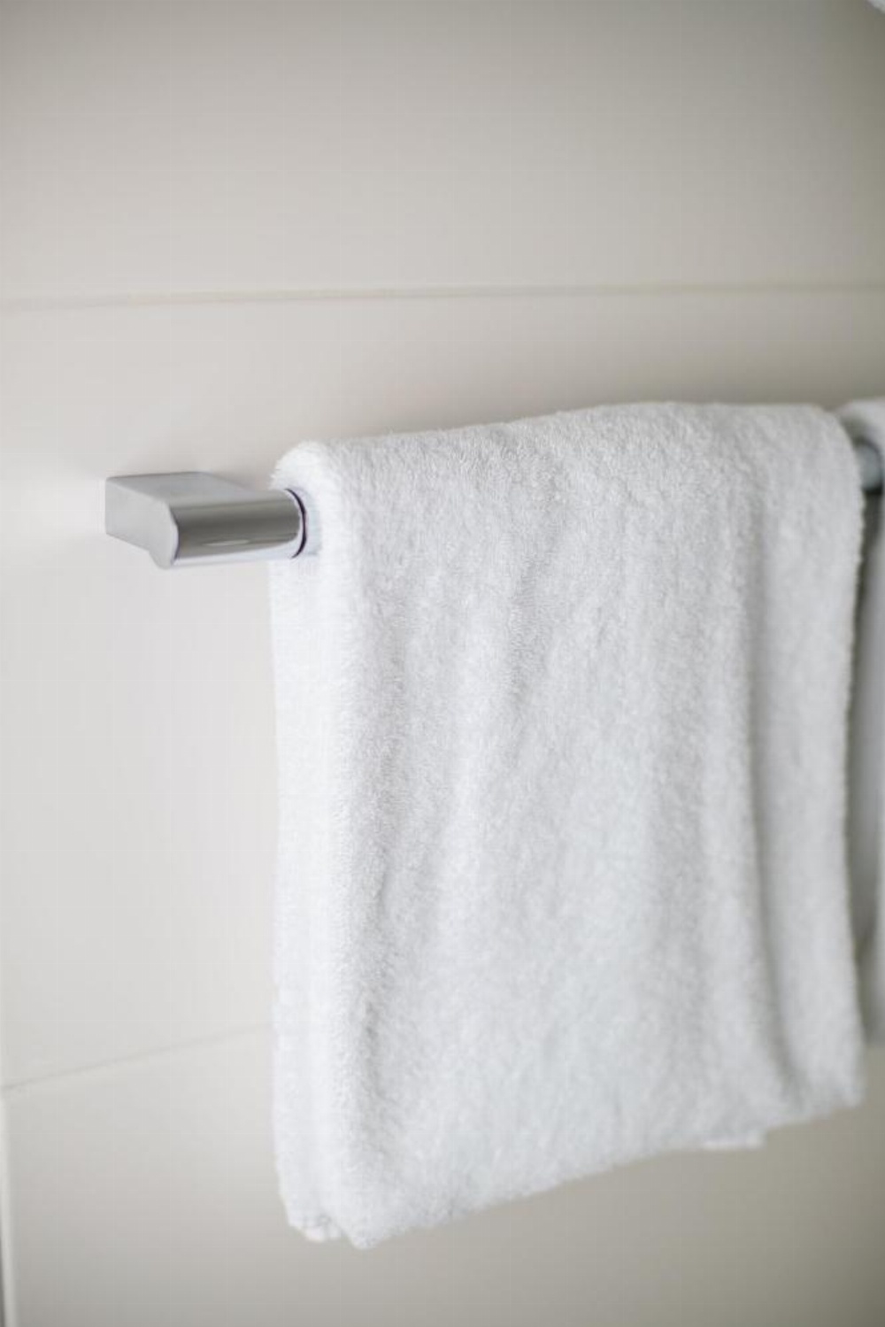 Hotel Rainers Vienna Imej 34