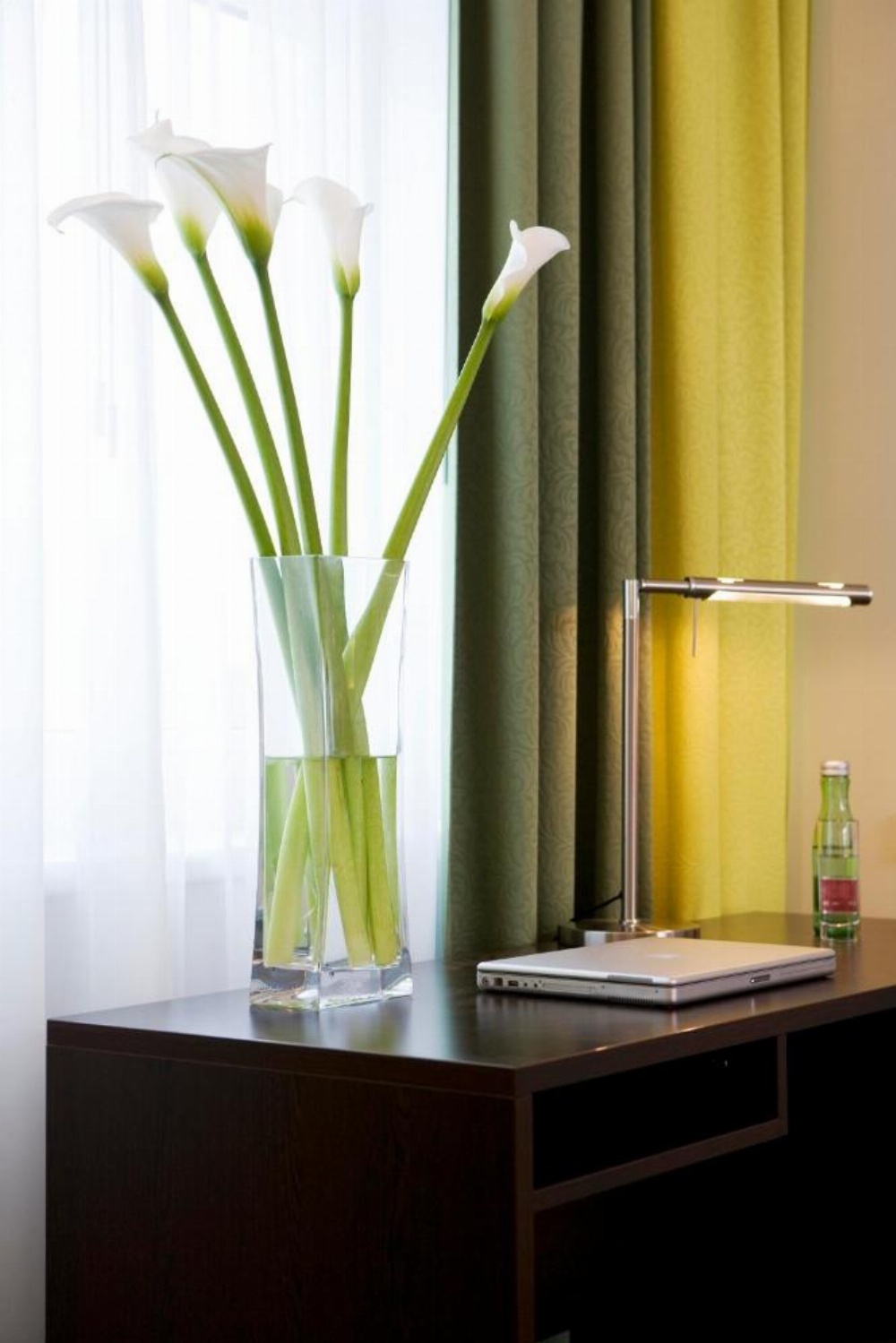 Hotel Rainers Vienna Imej 37